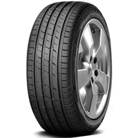 Foto pneumatico: NEXEN, N FERA SU1 215/55 R16 97W Estive