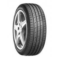Foto pneumatico: NEXEN, N FERA SU1 195/45 R15 78W Estive