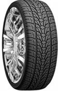 Foto pneumatico: NEXEN, Roadian HP 265/35 R22 102V Estive