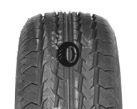 Foto pneumatico: NEXEN, ROADIAN 541 225/75 R16 104H Estive