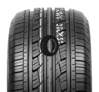 Foto pneumatico: NEXEN, ROADIAN 542 265/60 R18 110H Estive