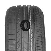 Foto pneumatico: NEXEN, ROADIAN 581 195/65 R15 91H Estive