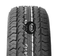 Foto pneumatico: NEXEN, ROADIAN AT 265/65 R17 112T Estive