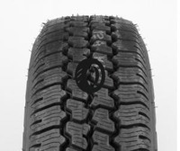 Foto pneumatico: NEXEN, ROADIAN AT (4X4) 215/65 R16 102T Estive