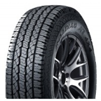 Foto pneumatico: NEXEN, ROADIAN AT 4X4 215/65 R16 102T Estive