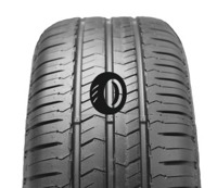 Foto pneumatico: NEXEN, ROADIAN CT8 215/65 R17 104T Estive