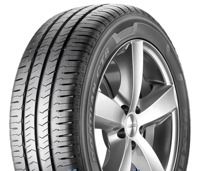 Foto pneumatico: NEXEN, roadian ct8 215/70 R15 107T Estive