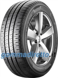 Foto pneumatico: NEXEN, ROADIAN CT8 225/65 R16 112T Estive