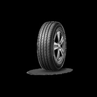 Foto pneumatico: NEXEN, ROADIAN CT8 225/70 R15 112T Estive
