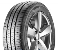 Foto pneumatico: NEXEN, roadian ct8 215/65 R16 107T Estive