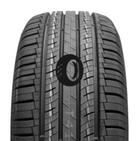 Foto pneumatico: NEXEN, ROADIAN GTX 215/65 R17 99H Estive