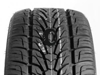 Foto pneumatico: NEXEN, ROADIAN HP 255/55 R18 109V Estive