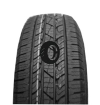 Foto pneumatico: NEXEN, ROADIAN HTX RH5 275/65 R18 116T Estive