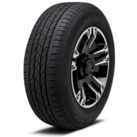 Foto pneumatico: NEXEN, ROADIAN HTX RH5 235/60 R18 103V Estive