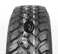 Foto pneumatico: NEXEN, ROADIAN MT 235/85 R16 120Q Estive