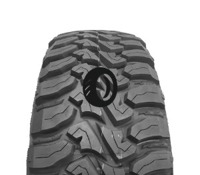 Foto pneumatico: NEXEN, ROADIAN MTX RM7 315/70 R17 121Q Estive