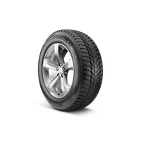 Foto pneumatico: NEXEN, WINGUARD ICE PLUS WH43 225/55 R16 99T Invernali