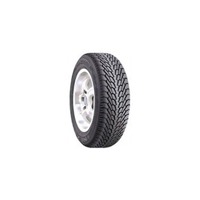 Foto pneumatico: NEXEN, WINGUARD 225/60 R17 103Q Invernali