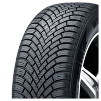 Foto pneumatico: NEXEN, WINGUARD Snow G 3 195/55 R16 91H Invernali