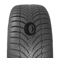 Foto pneumatico: NEXEN, WINGUARD SNOW`G WH2 155/65 R13 73T Invernali
