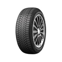 Foto pneumatico: NEXEN, WINGUARD Snow G WH2 205/60 R16 92H Invernali