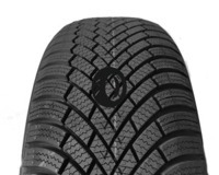 Foto pneumatico: NEXEN, WINGUARD SNOW`G3 WH21 165/70 R14 81T Invernali