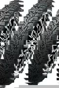 Foto pneumatico: NEXEN, WINGUARD SPORT 2 245/40 R18 97V Invernali