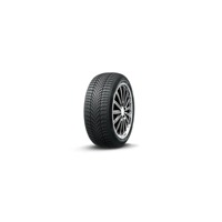 Foto pneumatico: NEXEN, WINGUARD Sport 2 235/60 R18 103H Invernali