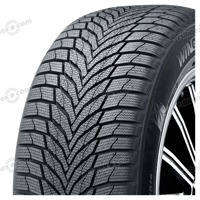 Foto pneumatico: NEXEN, WINGUARD Sport 2 SUV 215/65 R16 98H Invernali