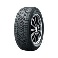 Foto pneumatico: NEXEN, WINGUARD Sport 2 SUV 255/70 R15 108T Invernali