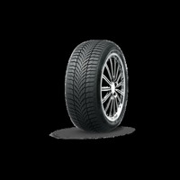 Foto pneumatico: NEXEN, WINGUARD Sport 2 235/50 R18 101V Invernali