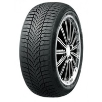 Foto pneumatico: NEXEN, WINGUARD Sport 2 205/45 R17 88V Invernali