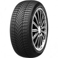 Foto pneumatico: NEXEN, WINGUARD Sport 2 235/45 R18 98V Invernali