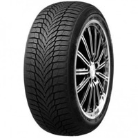 Foto pneumatico: NEXEN, WINGUARD Sport 2 215/45 R18 93W Invernali