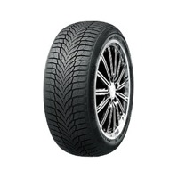 Foto pneumatico: NEXEN, WINGUARD Sport 2 205/45 R17 88V Invernali