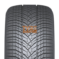 Foto pneumatico: NEXEN, WINGUARD SPORT 3 205/60 R17 93H Invernali