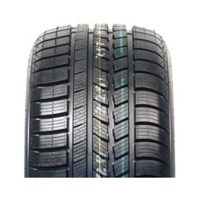 Foto pneumatico: ROADSTONE, WINGUARD Sport 245/40 R19 98V Invernali