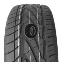 Foto pneumatico: NITTO, NEOGEN 235/50 R17 100W Estive