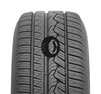 Foto pneumatico: NITTO, NT421 235/55 R18 104V Estive