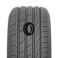 Foto pneumatico: NITTO, NT860 (NT86A) 185/65 R14 90H Estive