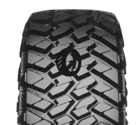 Foto pneumatico: NITTO, TRAIL GRAPPLER M/T 265/75 R16 123P Estive