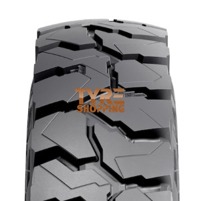 Foto pneumatico: NOKIAN, ARMOR GARD 2 (E-2) 11/ R20 151B Quattro-stagioni