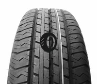 Foto pneumatico: NOKIAN, C LINE CARGO 225/65 R16 112T Estive