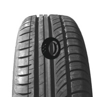 Foto pneumatico: NOKIAN, C LINE VAN 215/60 R16 103T Estive