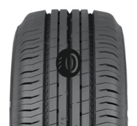 Foto pneumatico: NOKIAN, CARGOPROOF C 195/70 R15 104R Estive