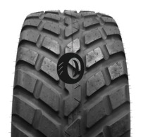 Foto pneumatico: NOKIAN, COUNTRY KING 800/45 R26.5 174D Quattro-stagioni
