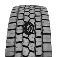 Foto pneumatico: NOKIAN, E TRUCK DRIVE 285/70 R19.5 145M Estive