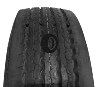 Foto pneumatico: NOKIAN, E TRUCK TRAILER 385/55 R22.5 160K Estive