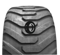 Foto pneumatico: NOKIAN, ELS 600/55 R26.5 165D Quattro-stagioni