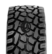 Foto pneumatico: NOKIAN, GROUND KARE 600/50 R22.5 173A8 Quattro-stagioni